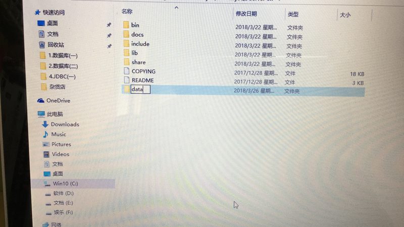 日式搬家打包服务哪家好