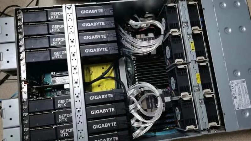 钟点工收费标准一小时：揭秘价格背后的考量因素