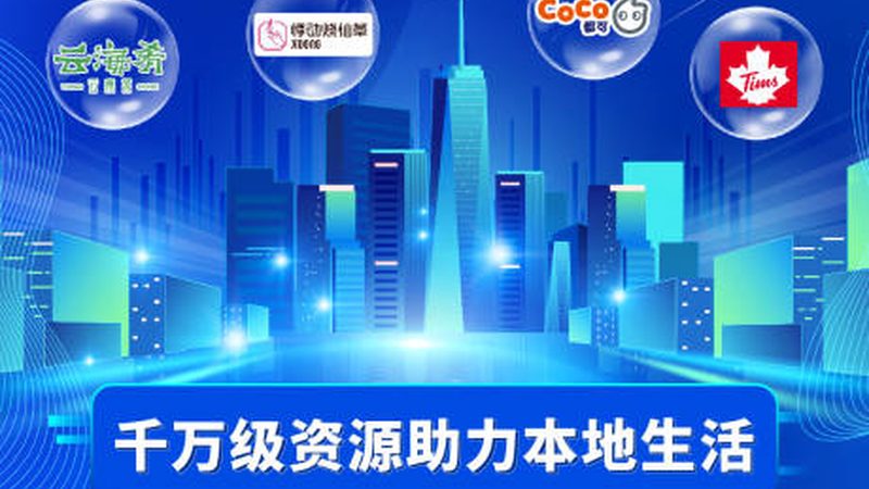 上海冰箱维修有没有乱收费