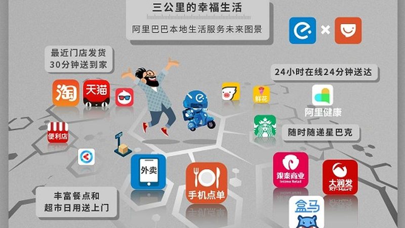 工厂排水管道疏通，这些注意事项你了解吗？**