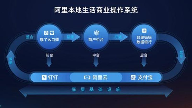 管道疏通机弹簧锰钢材质：揭秘其性能与优势
