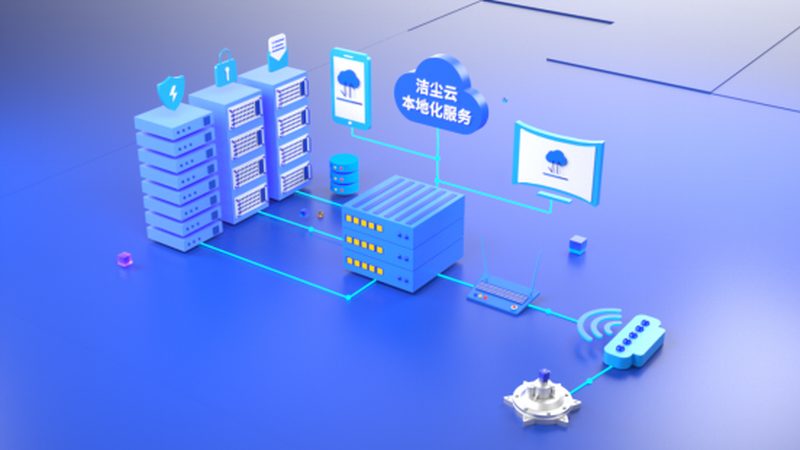 长途搬家家具拆装，报价明细全解析