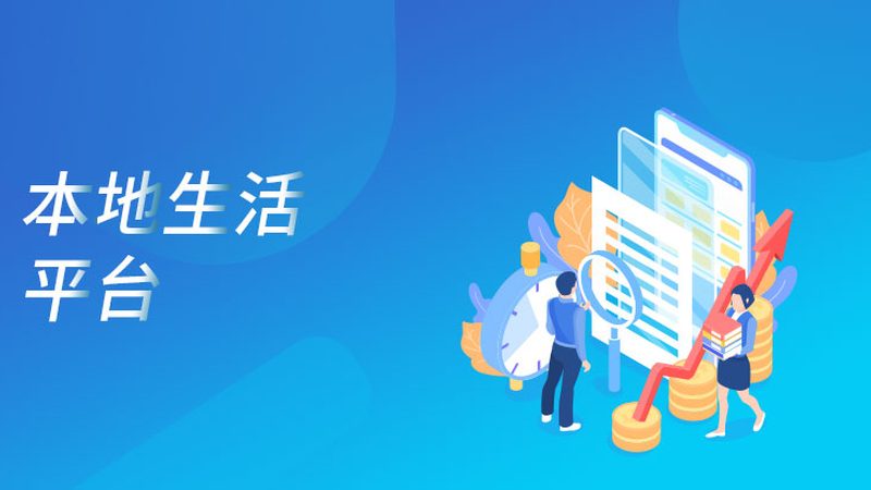 住家保姆合同违约条款怎么写
