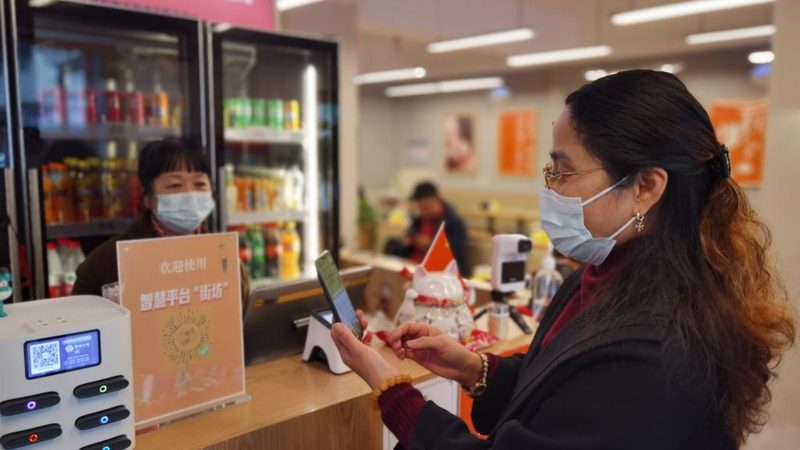 广州搬家公司定制搬家方案