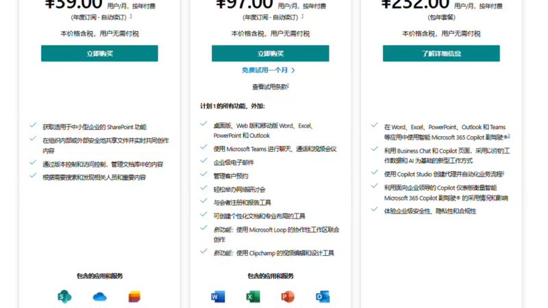老式洗衣机排水管，你真的了解吗？**