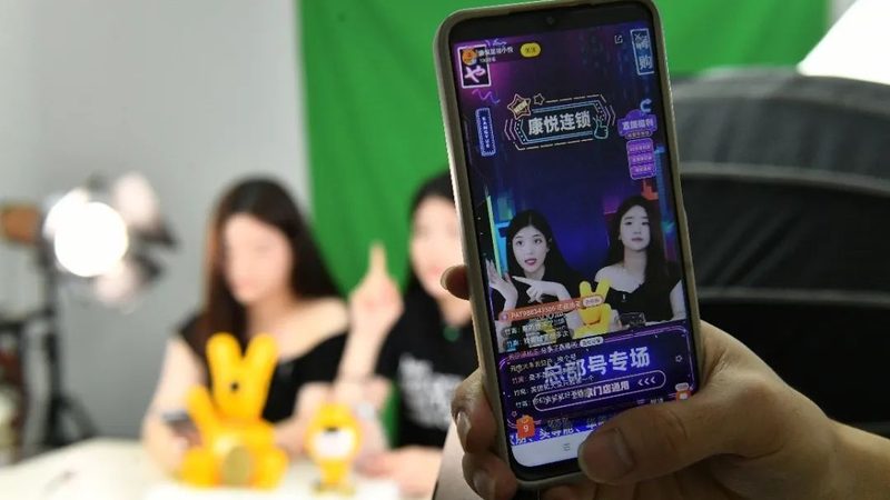 马桶疏通吸盘：如何选择合适的工具？**