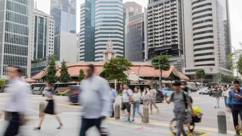 育儿嫂价格2025：揭秘育儿嫂服务的价值与价格构成**