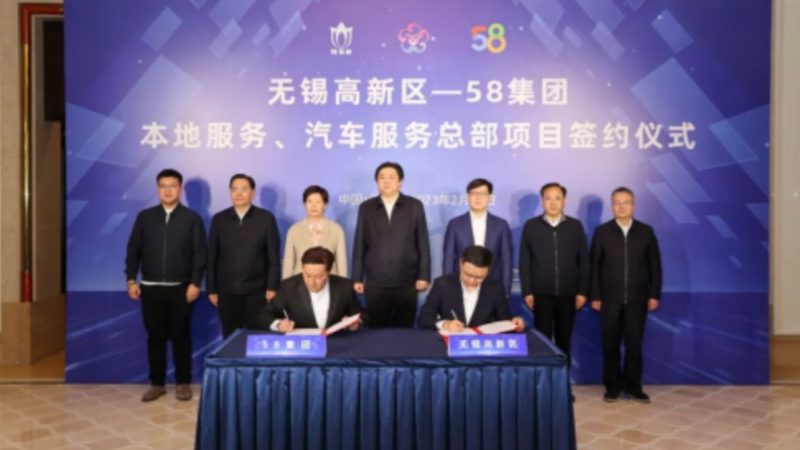 下水道疏通，工具规格与报价全解析