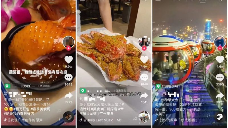 月嫂加盟品牌解析：揭秘优缺点与选择标准