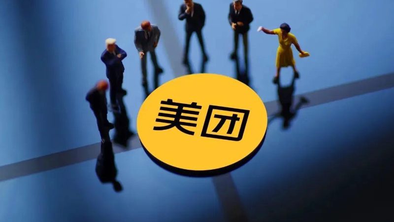 油烟机清洗大揭秘：钟点工拆洗步骤全解析