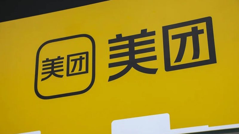 育儿嫂按月请还是按天请？揭秘育儿嫂服务的不同模式
