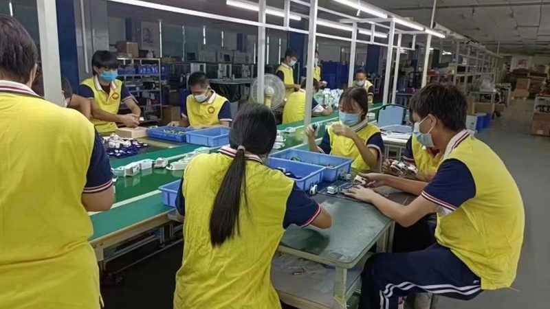 市政管道疏通报价标准：揭秘文件背后的规范与细节